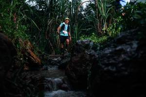 BIB: 
                            <button type="button" onclick="openModal(26204511)" class="btn btn-primary btn-sm float-right btn-popup" data-toggle="modal" data-target=".modal-high-quality">
                        <i class="fas fa-shopping-cart"></i> Add to Cart
                    </button>
                                            <button type="button" onclick="isThisMe(26204511, true)" class="btn btn-success btn-sm float-right btn-popup btn-isme hidden" data-toggle="tooltip" data-placement="bottom" title="นี่คือรูปของคุณใช่ไหม คลิกที่นี่เพื่อเอาเข้าอัลบั้ม">
                        <i class="fas fa-plus"></i> Add to album
                    </button>
                    <button type="button" onclick="isThisMe(26204511, false)" class="btn btn-warning btn-sm float-right btn-popup btn-isnotme hidden">
                        <i class="fas fa-ban"></i> Remove from album
                    </button>